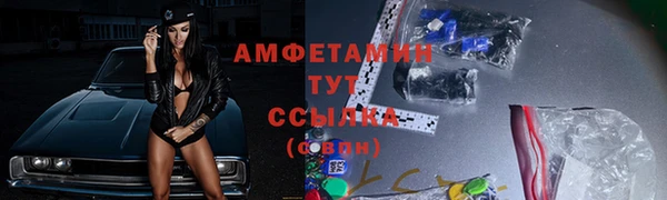 МДПВ Алексин