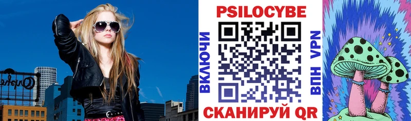 MEGA зеркало  Удомля  Галлюциногенные грибы GOLDEN TEACHER 